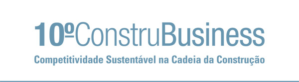 10� ConstruBusiness