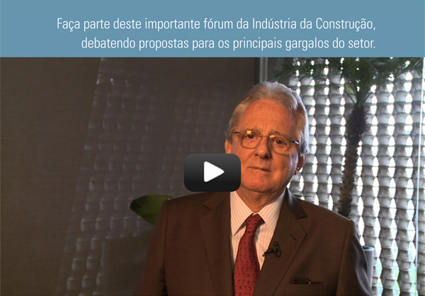 Fa�a parte deste importante f�rum